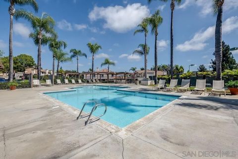 Tiny photo for 12540 Caminito Mira Del Mar, San Diego, CA 92130 (MLS # 250037777)