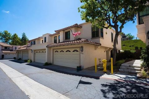 Tiny photo for 12540 Caminito Mira Del Mar, San Diego, CA 92130 (MLS # 250037777)