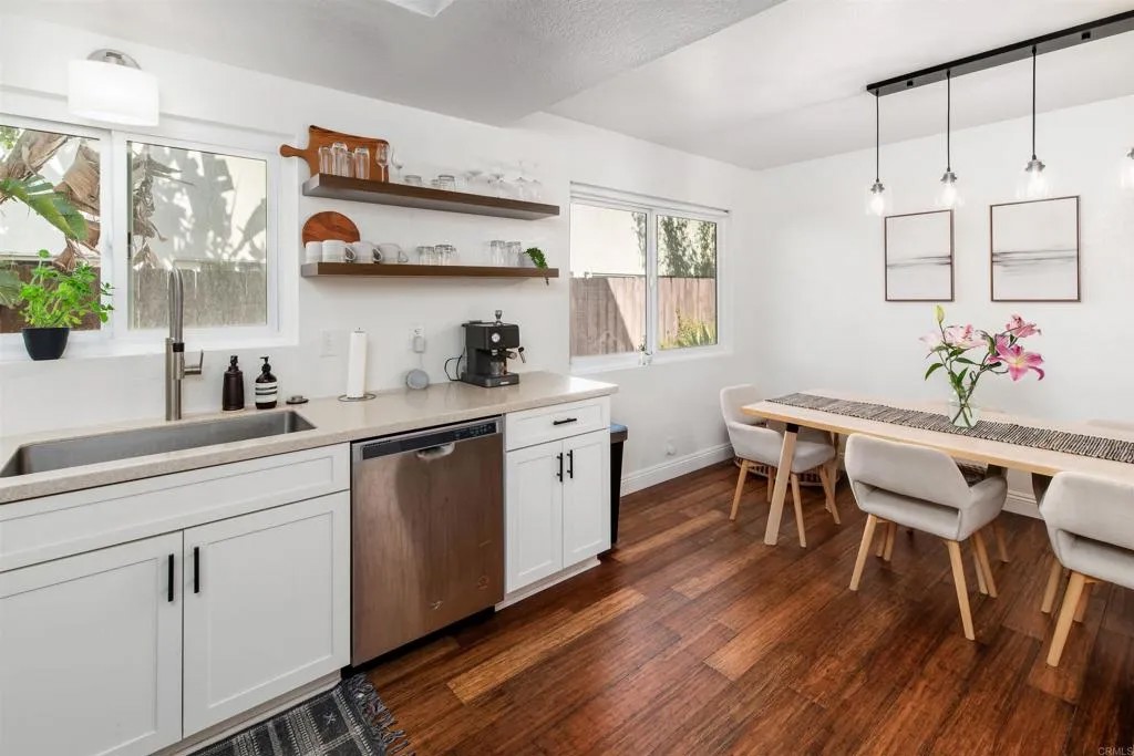 318 Juniper Avenue 15