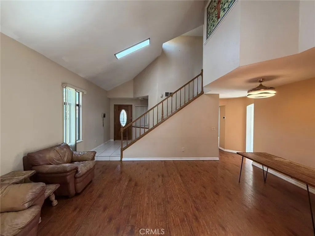Photo of 10731 Hampton Place, Rancho Cucamonga, CA 91730 (MLS # TR26228635)