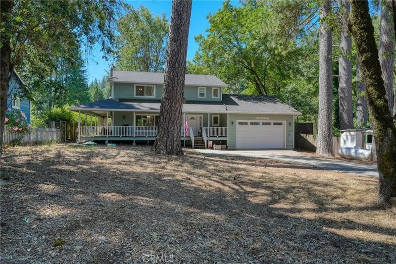 9945 Meadow