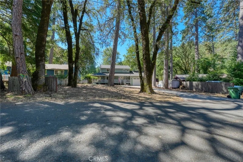 9945 Meadow