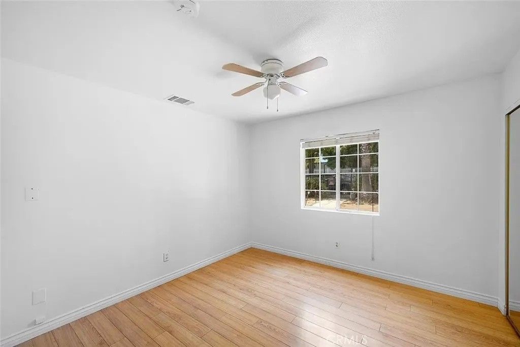 Photo of 14012 Sayre Street, Sylmar, CA 91342 (MLS # IG26089660)