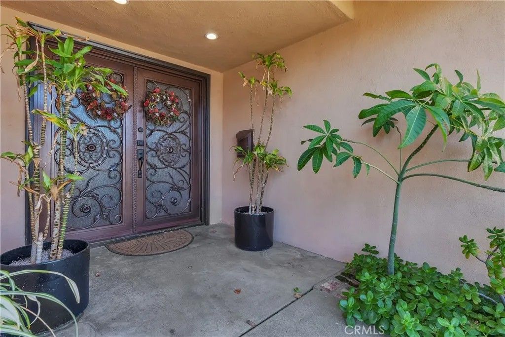 Photo of 9720 Blandwood Rd, Downey, CA 90240 (MLS # DW26038524)