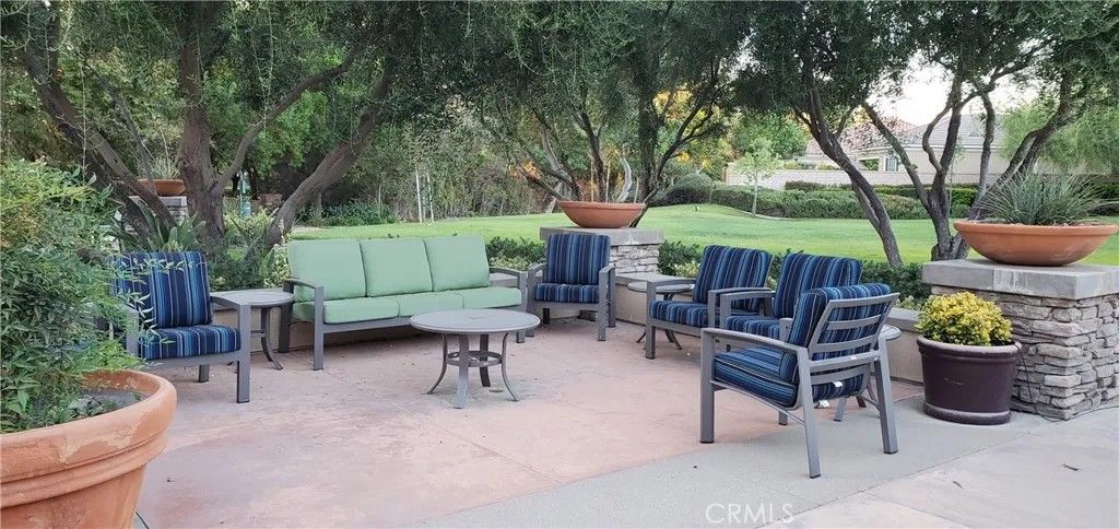 Photo of 5560 Corte Viejo, Hemet, CA 92545 (MLS # IG25272787)