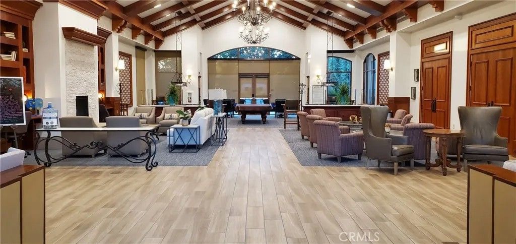 Photo of 5560 Corte Viejo, Hemet, CA 92545 (MLS # IG25272787)