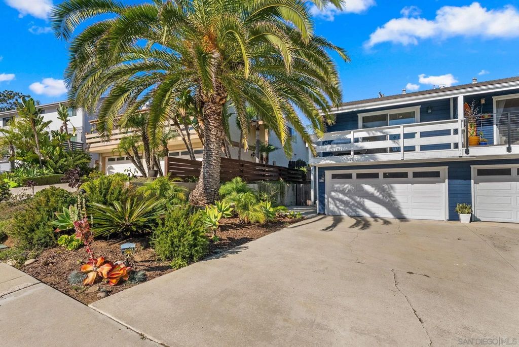 Photo of 144 Coop Ct, Encinitas, CA 92024 (MLS # 2600406)