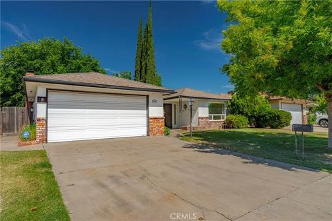 Photo of 2949 Hillcrest ST, Atwater, CA 95301 (MLS # MC26127506)