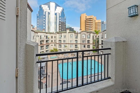 Photo of 9229 Regents RD #L427, La Jolla, CA 92037 (MLS # 260020162)