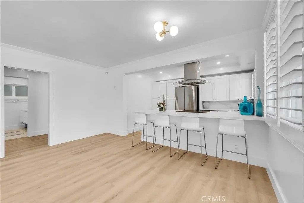 Photo of 1594 Via Capri #3, Laguna Beach, CA 92651 (MLS # OC26003390)