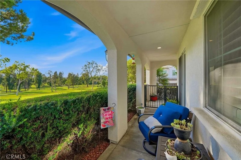 13910 Fairway Dr