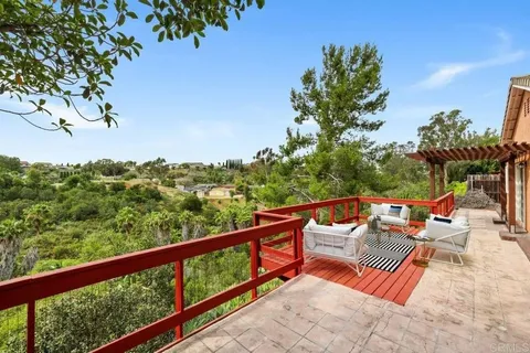 11444 Elbert Way, San Diego, CA 92126 - #: NDP2603481