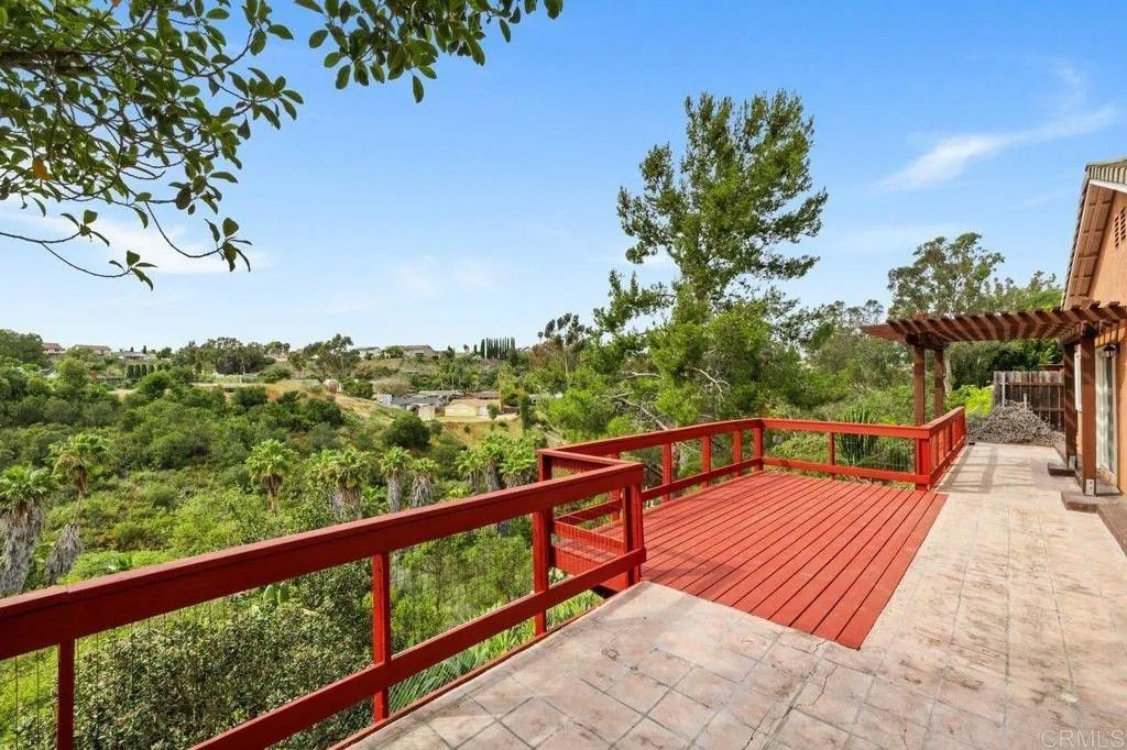 Photo of 11444 Elbert Way, San Diego, CA 92126 (MLS # NDP2603481)