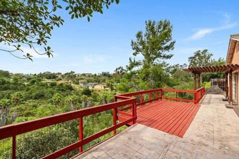 11444 Elbert Way San Diego CA 92126