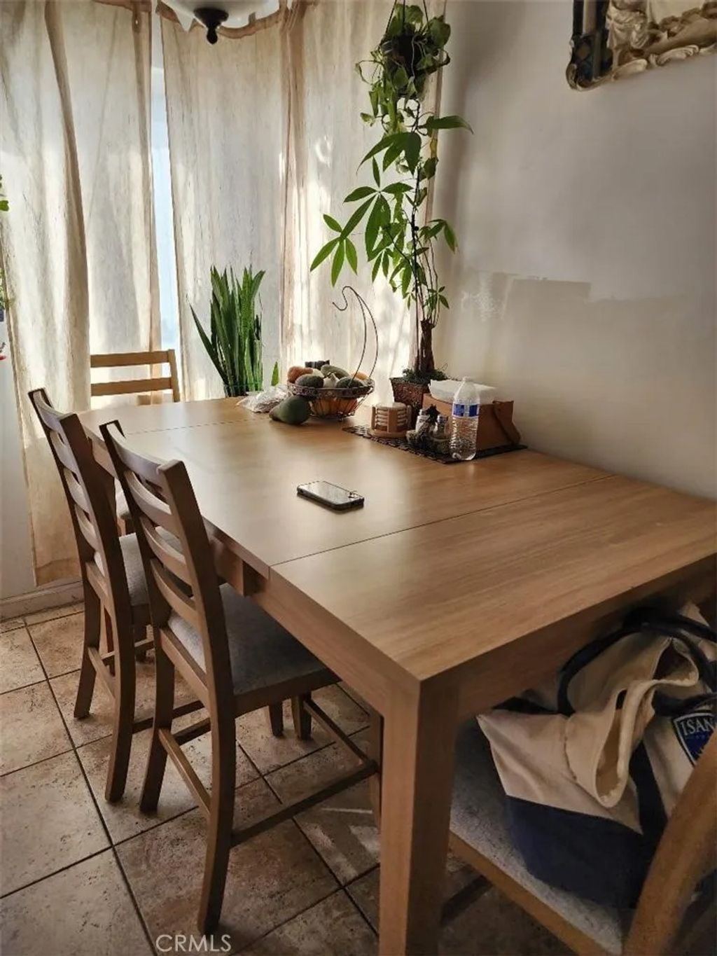 Photo of 319 E 98th Street, Inglewood, CA 90301 (MLS # SB26027612)