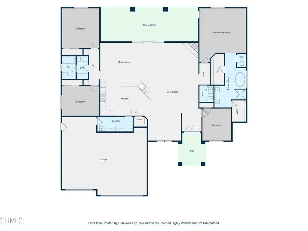 7422 Allenmeir Court