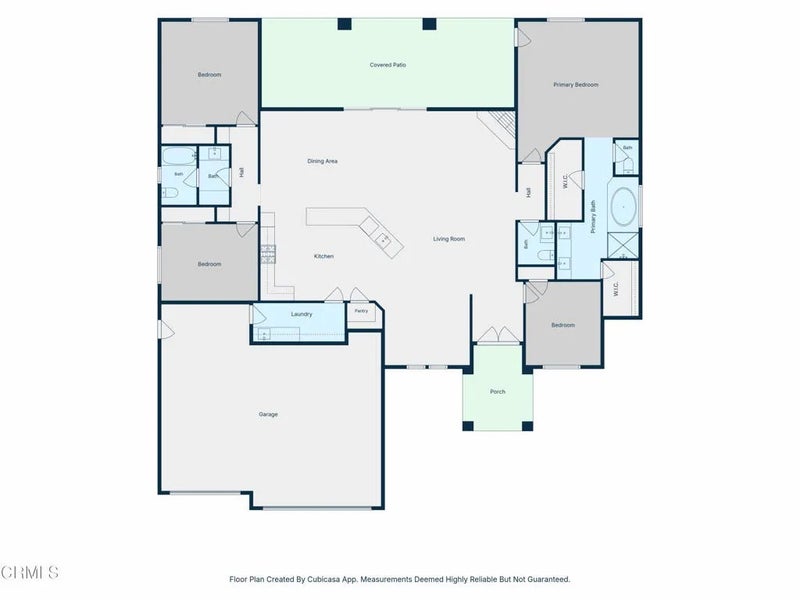 7422 Allenmeir Court