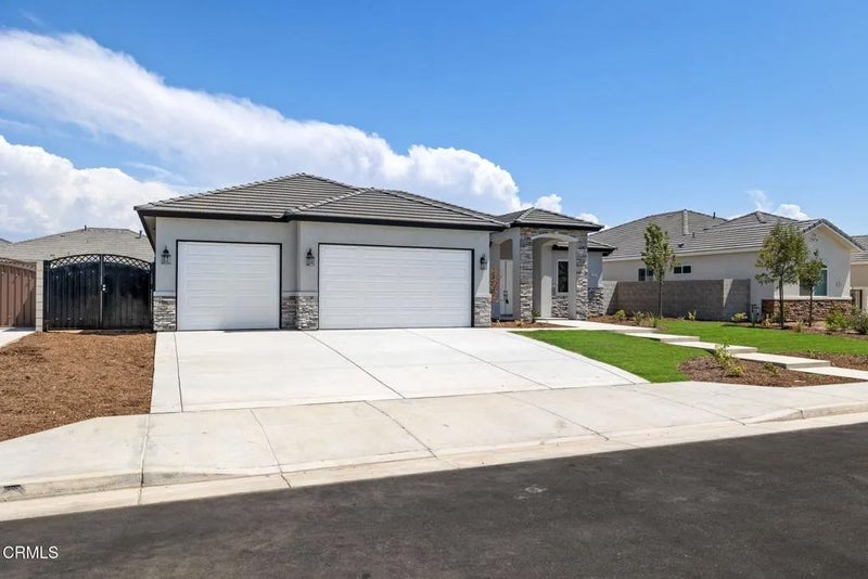 7422 Allenmeir Court