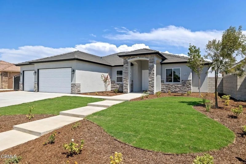 7422 Allenmeir Court