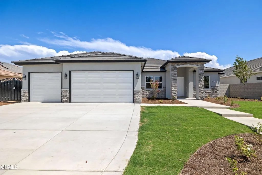 7422 Allenmeir Court