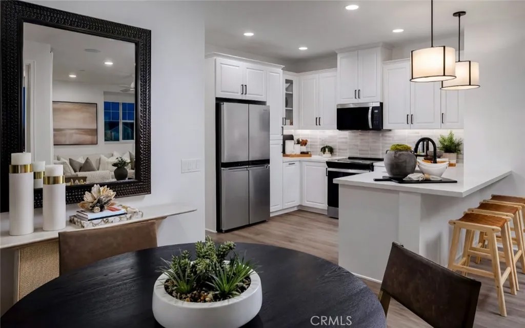 3932 E. BUCKNELL PASEO
