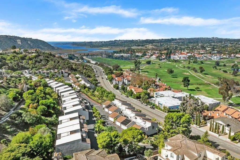 Photo of 2433 La Costa Ave #A, Carlsbad, CA 92009 (MLS # NDP2510358)