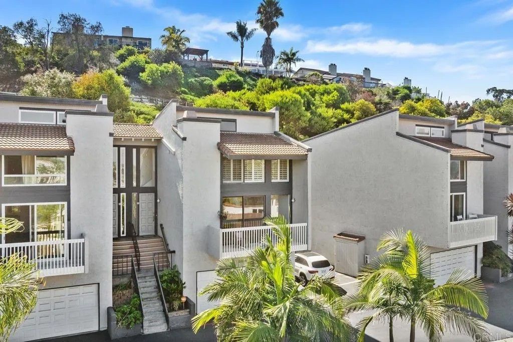 Photo of 2433 La Costa Ave #A, Carlsbad, CA 92009 (MLS # NDP2510358)