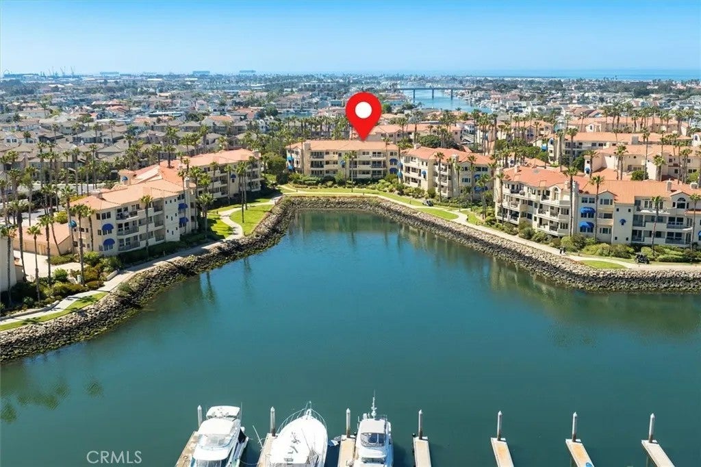 4207 Harbour Island