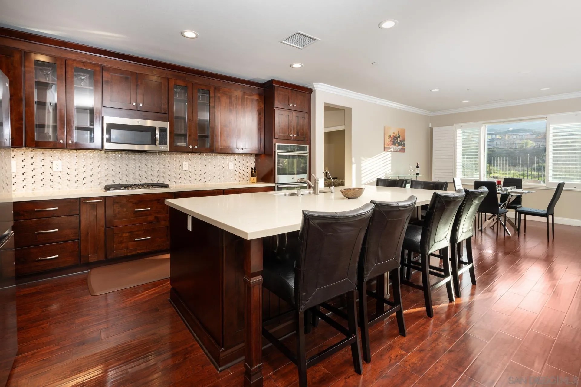 11727 Coriander Way