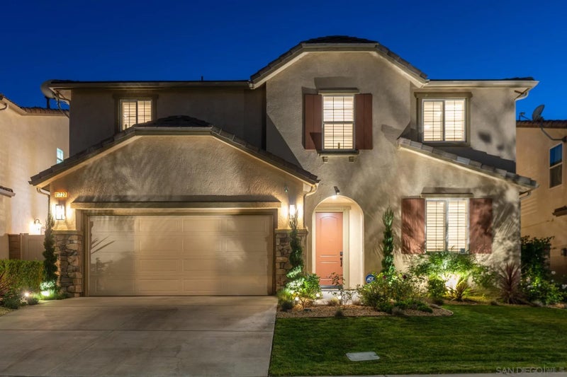 11727 Coriander Way