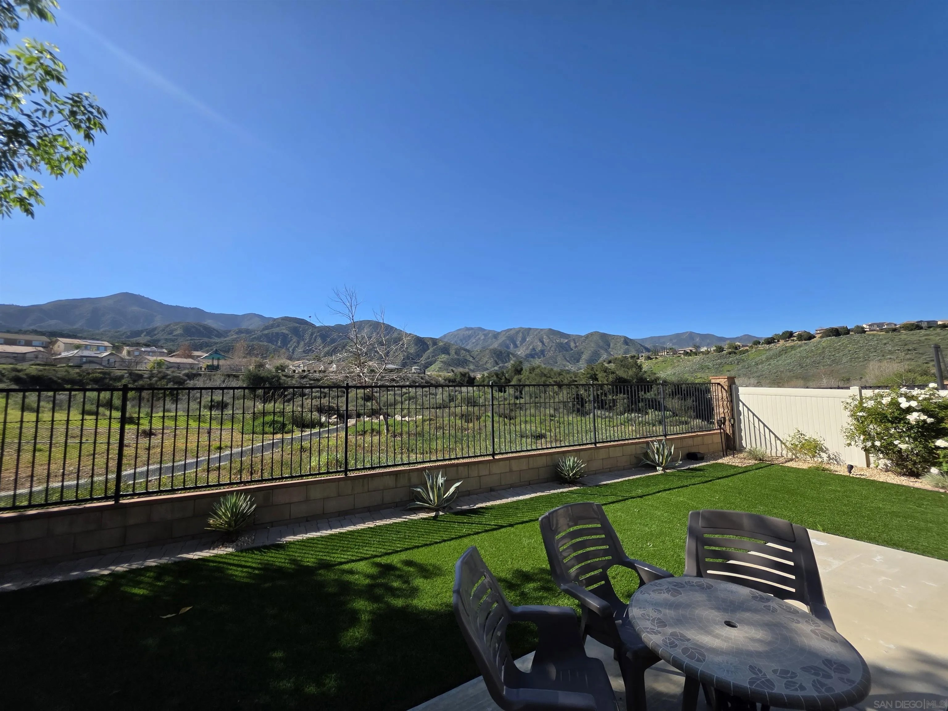 11727 Coriander Way