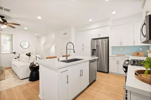 Photo of 1118 Via Lucero, Oceanside, CA 92056 (MLS # 260004758)