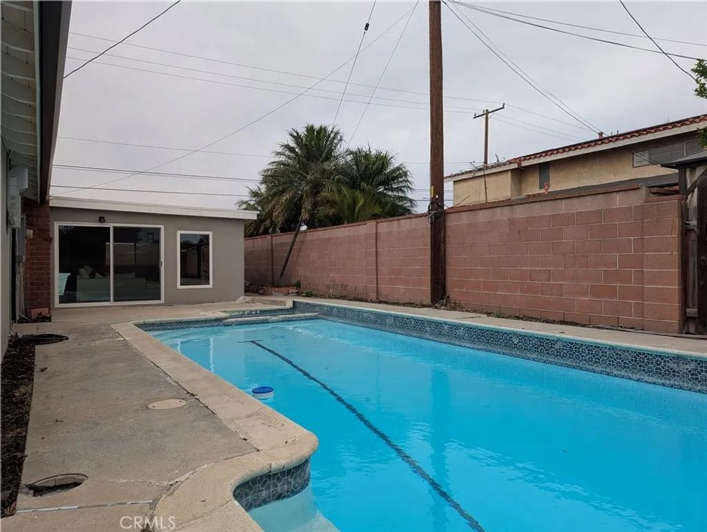 Photo of 8002 San Leon Circle, Buena Park, CA 90620 (MLS # DW26077126)