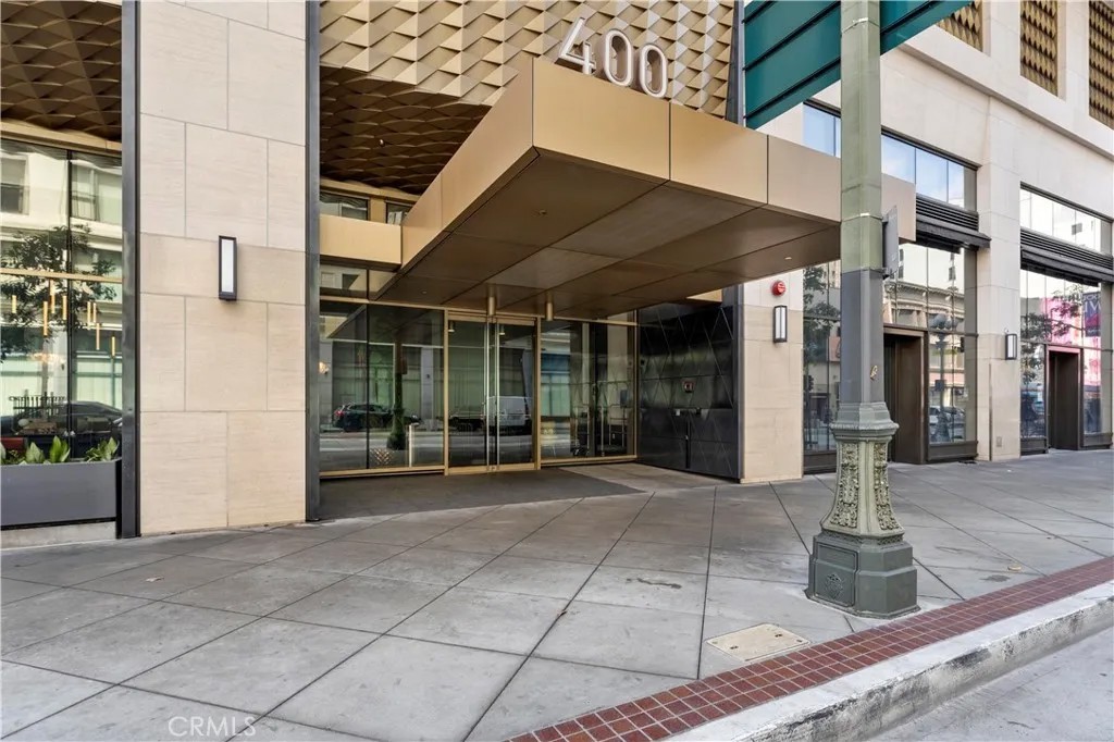400 S Broadway 1314