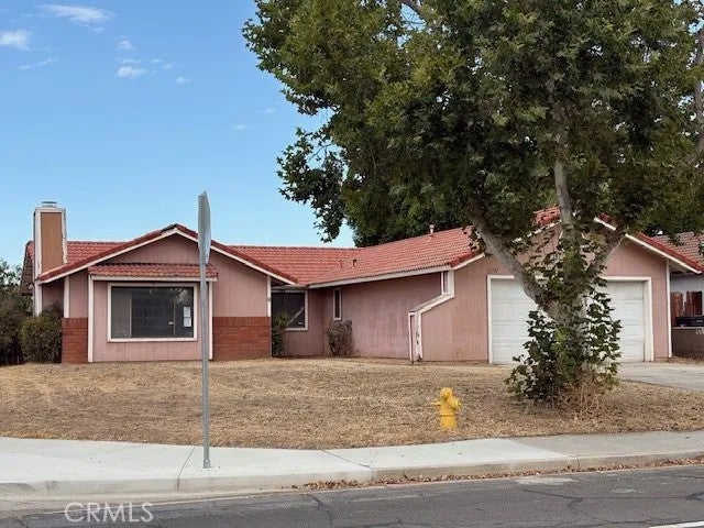 13747 Schayleen Court