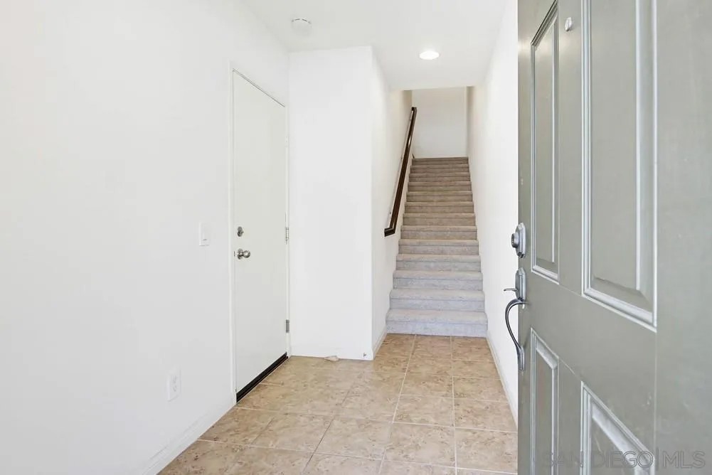 5069 Cascade Way 101