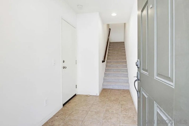 5069 Cascade Way 101