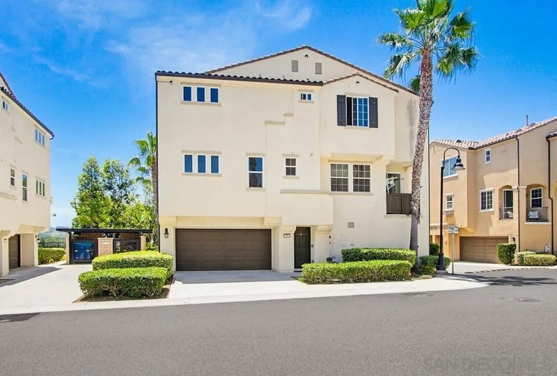 5069 Cascade Way 101
