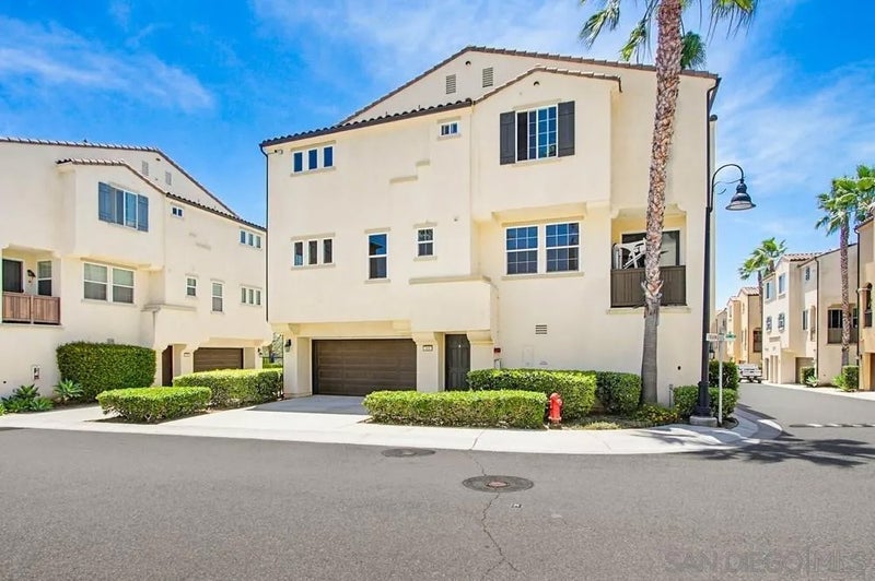 5069 Cascade Way 101