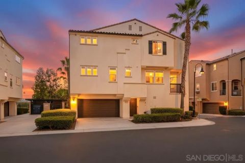 Property photo of 5069 Cascade Way 101, Oceanside, CA 92057
