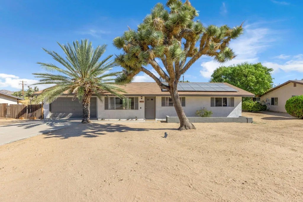56616 Mountain View Trail