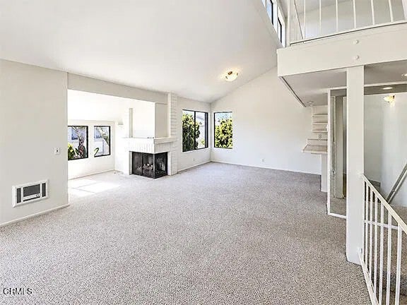 3404 Sunset Lane
