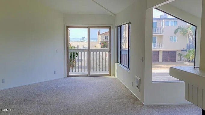 3404 Sunset Lane