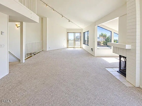 3404 Sunset Lane