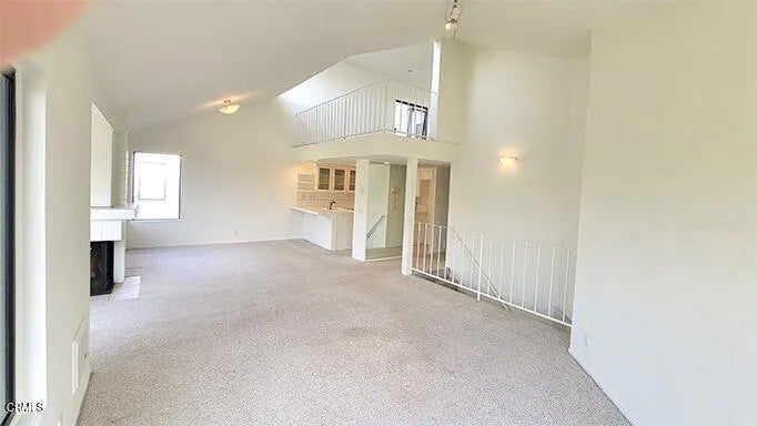 3404 Sunset Lane
