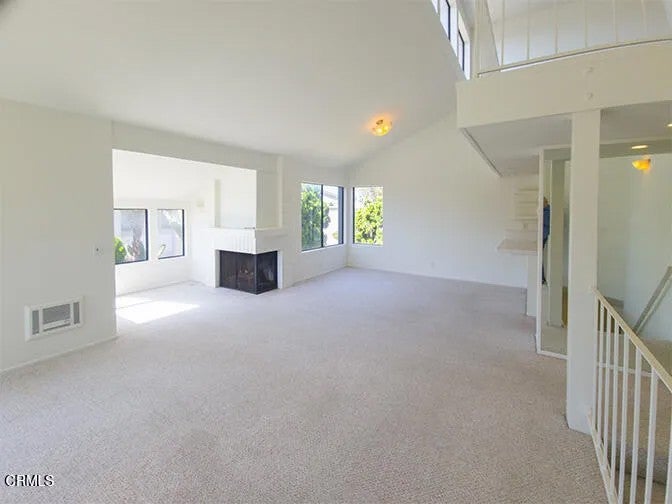 3404 Sunset Lane