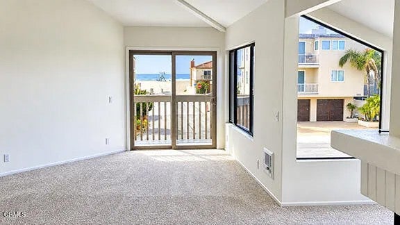 3404 Sunset Lane
