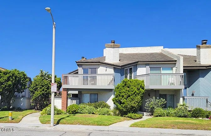 3404 Sunset Lane