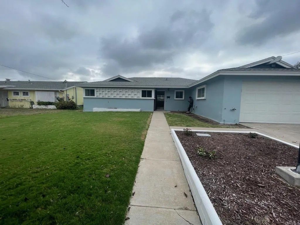 Photo of 972 Maria Way, Chula Vista, CA 91911 (MLS # PTP2507786)