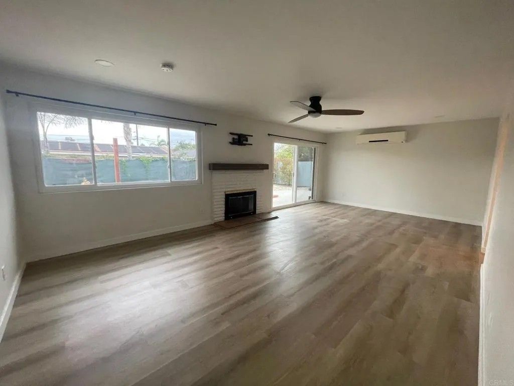 Photo of 972 Maria Way, Chula Vista, CA 91911 (MLS # PTP2507786)